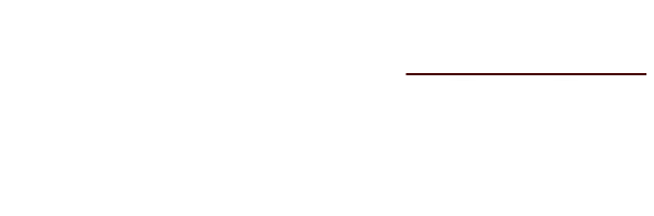 自社ローン・リース、信用回復なら『トライマイカー』！